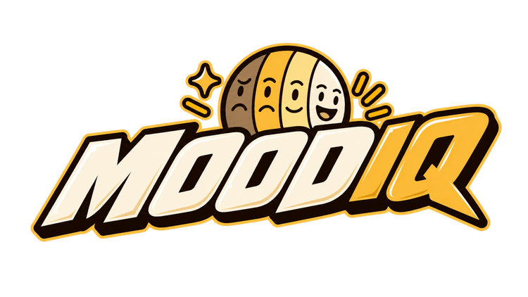 MoodIQ